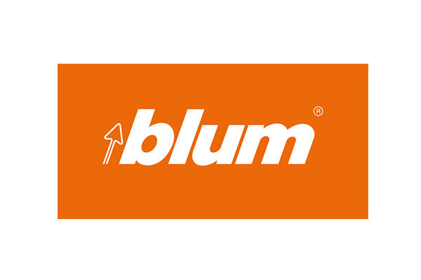 اكسسوارات شركة Blumا