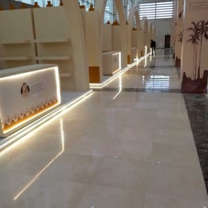 29777291-abb9-451f-a177-2fef751e34fe