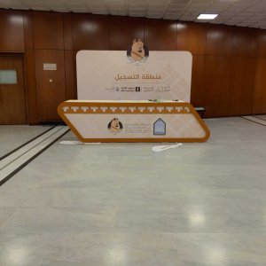 388568d7-8085-4d66-bad4-5525a8e8626d