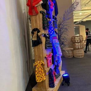 41adfd4d-f14c-48ab-9e85-f3ae5f7fb439