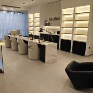 852b92de-8cfa-4c52-97f3-fa29cccb35ea