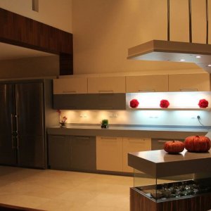 WhatsApp Image 2018-05-19 at 2.16.50 AM (6)