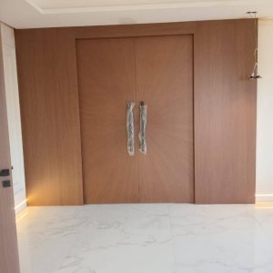 WhatsApp Image 2025-08-12 at 11.59.00_105d308d