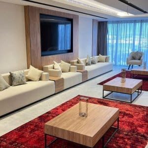 WhatsApp Image 2025-08-12 at 11.59.22_38ea066e (1)