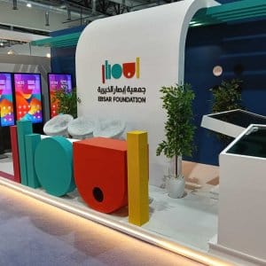 f3c36e46-9581-4d1e-9b22-c7da0daaeb76