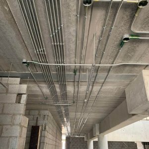 صورة واتساب بتاريخ 1447-02-10 في 11.01.52_d74f33ba