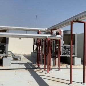 صورة واتساب بتاريخ 1447-02-10 في 11.06.38_618b5031